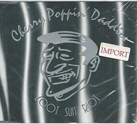 Cherry Poppin' Daddies - Zoot Suit Riot [Import]