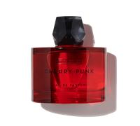 CHERRY PUNK 100 ml