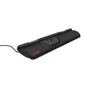 CHERRY ROLLERMOUSE? Mouse ottico ambidestro USB Type-A 2800 DPI - Nouvo
