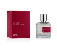 Cherry Seduction 30ml EDPI