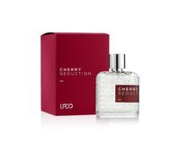 Cherry Seduction Eau de Parfum Intense