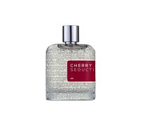 Cherry Seduction Eau de Parfum Intense - Formato: 30 ml