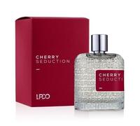 Cherry Seduction Lpdo nuovo profumo 100ml ciliegia amarena lost unisex scia edpi