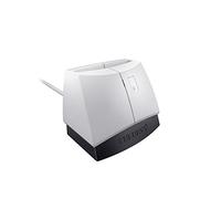Lettore di Schede Chip Cherry ST-1144UB USB