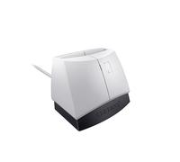 Lettore di Schede Chip Cherry ST-1144UB USB