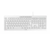 Cherry STREAM KEYBOARD Tastiera JK-8500HU-0