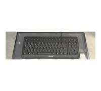 Cherry STREAM KEYBOARD TKL Cablato USB Tasto con meccanismo JK-8600BE-2