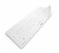 Cherry Stream Protect Membrane - Nouvo