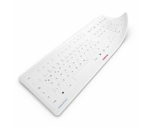 Cherry Stream Protect Membrane - Nouvo