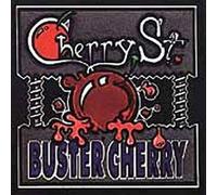 Cherry Street - Buster Cherry (2 CD)