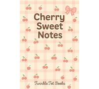 Cherry Sweet Notes
