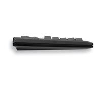 Cherry TouchBoard G80-11900 Black USB ES Cablato USB Nero G80-11900LUMES-2