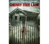 Cherry Tree Lane