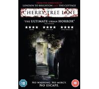 Cherry Tree Lane [DVD] [Edizione: Regno Unito]