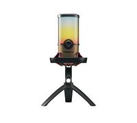 CHERRY UM 9.0 PRO RGB USB MIC