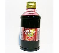 Essenza di vodka 250ml - Essenza per la vodka, Essenza per liquori, Prestige