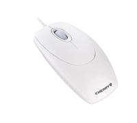 Cherry Mouse Wheelmouse Optical One Size White / Grey
