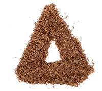 Cherry Wood Smoking Chips for Bbq Durable Wood Pellets for Home Grilling Use