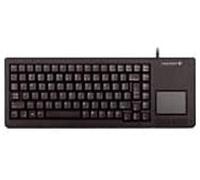 CHERRY G84-5500 NEW