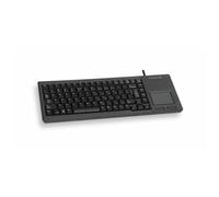 CHERRY G84-5500 NEW