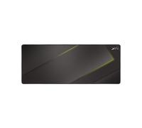 Xtrfy GP1, XL Gaming-Mauspad aus Stoff (920 x 360 x 3 mm), Speed-Pad, hervorrage