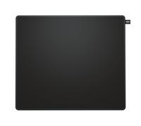 CHERRY XTRFY GP5, Fabric Gaming Mouse Pad in M (320 x 270 x 3 mm), Smooth Speed