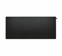 CHERRY XTRFY GP5 XL (GP5 BLACK XL MOUSEPAD - ) NEW
