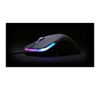 CHERRY XTRFY M1 RGB USB Type-A Mouse ottico da 7200 DPI per destrimani - Nouvo