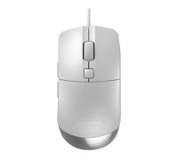 E_0015_ 18960288000 Cherry Cherry Xtrfy M50 - Maus - ergonomisch - 5 Tas
