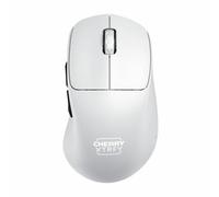 CHERRY XTRFY M64 Pro Wireless