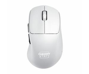 CHERRY XTRFY M64 Pro Wireless