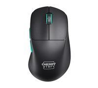 CHERRY XTRFY M64 Wireless Black