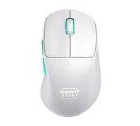 E_0015_ 18960277000 Cherry Cherry Xtrfy M64 - Maus - ergonomisch - 5 Tas