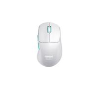 E_0015_ 18960277000 Cherry Cherry Xtrfy M64 - Maus - ergonomisch - 5 Tas