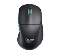 E_0015_ 18960275000 Cherry Cherry Xtrfy M64 - Maus - ergonomisch - 5 Tas