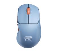 E_0015_ 18960276000 Cherry Cherry Xtrfy M64 - Maus - ergonomisch - 5 Tas