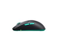 E_0015_ 18960290000 Cherry Cherry Xtrfy M68 - Maus - ultraleicht - 5 Tas