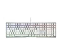 CHERRY XTRFY MX 3.1 (CHERRY MX 3.1 RGB WHITE)