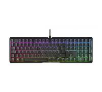 Cherry XTRFY MX 3.1 - Tastiera - 100% - dimensione intera