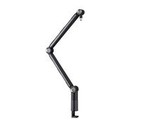 E_0001_100485331 Cherry CHERRY NGALE Boom Arm Strumenti Musicali