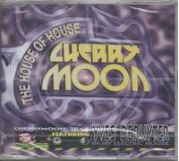 Cherrymoon Trax Feat.Deruyter - In My Electric House