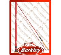CHERRYWOOD ORIGINAL 202 5-15gr Spin 2,00mt Canna spinning Berkley