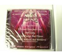 Cher's Greatest Hits Vol. 1 (US Import)