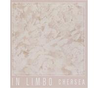 Chersea - In Limbo