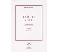 Chèrti verti. Aforismi e poesie in dialetto romagnolo