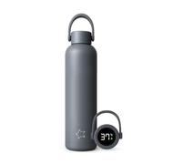 Cherub Baby Smart Formula, thermos per acqua isolata da 12 ore