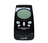 Cherub WMT-280 3-in-1-Metronomo accordatore