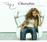 Cherubia - Devil in Disguise