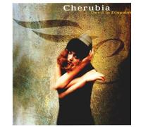 Cherubia - Devil in Disguise