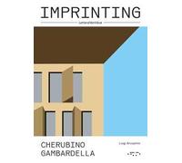 Cherubino Gambardella. Ediz. a colori